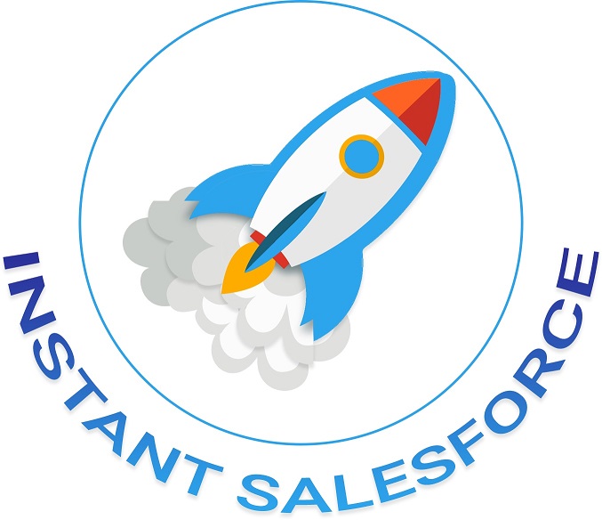 Instant Salesforce
